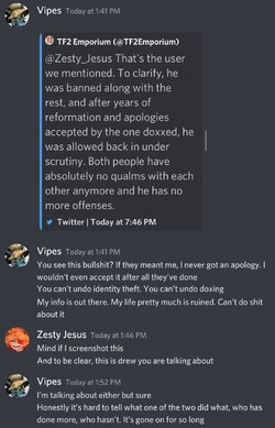vipes.jpg vipes.jpg