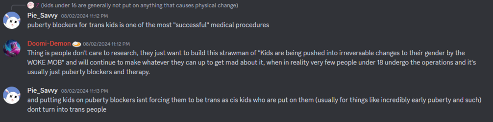 emporiumdms5.png emporiumdms5.png