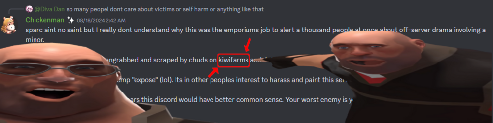 kiwifarmsmention.png kiwifarmsmention.png