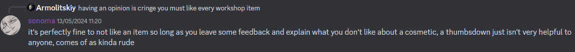 emporiumdms7.png emporiumdms7.png