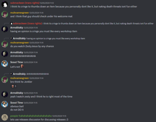 emporiumdms9.png emporiumdms9.png