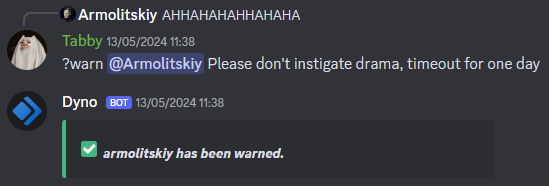 kek3.png kek3.png