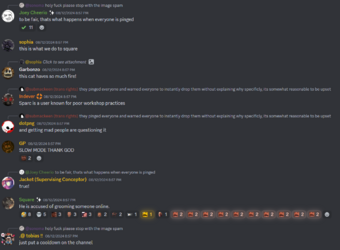 sparc19.png sparc19.png