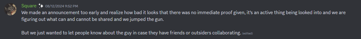 sparc1.png sparc1.png