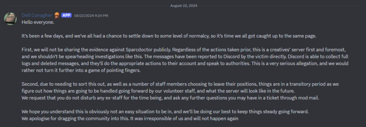 sparcaftermath.png sparcaftermath.png