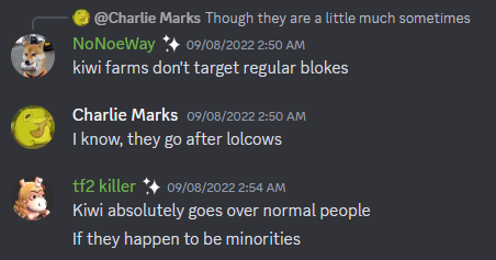 kiwifarms1.png kiwifarms1.png