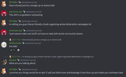 emporiumdms10.png emporiumdms10.png