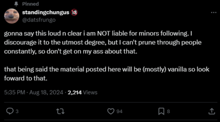 Screenshot 2024-08-18 184814.png Screenshot 2024-08-18 184814.png