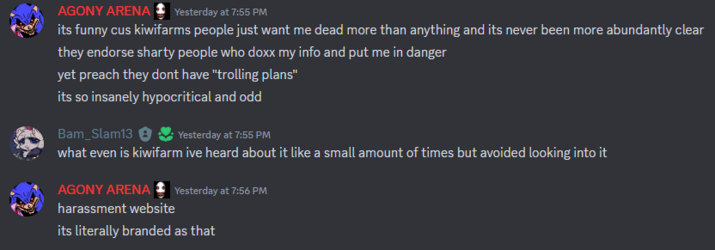 1730074249542.png 1730074249542.png