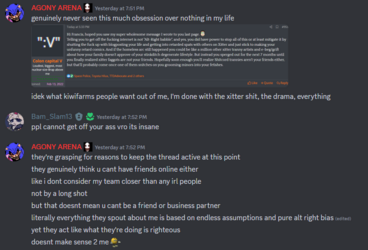 1730074214175.png 1730074214175.png