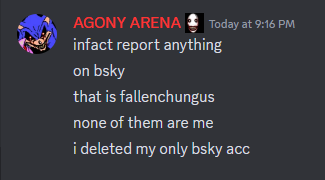 1729905432716.png 1729905432716.png