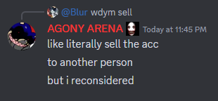 1730260120460.png 1730260120460.png