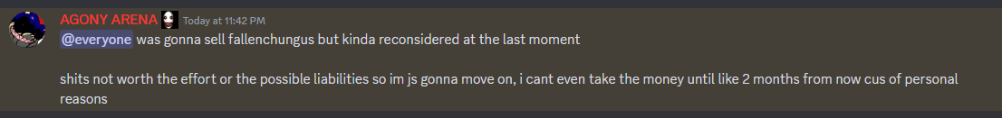 1730259839254.png 1730259839254.png
