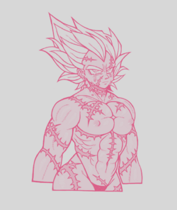 tumblr_16dbbf1b44706e1808c53957923d3ccb_20e67bb9_1280.png tumblr_16dbbf1b44706e1808c53957923d3ccb_20e67bb9_1280.png