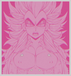 tumblr_38074029971d497016a5f779266cd718_7dfb23f2_1280.png tumblr_38074029971d497016a5f779266cd718_7dfb23f2_1280.png