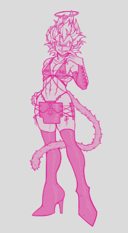 tumblr_df0e73d20983fb177dea0713e1e33896_9aea2aa7_2048.png tumblr_df0e73d20983fb177dea0713e1e33896_9aea2aa7_2048.png