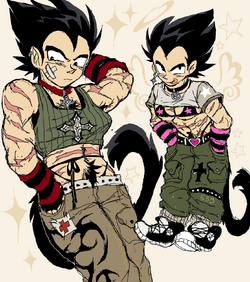 714a3e2d-4f2c-4ed1-b3f7-575ab4f1fd1a.png 714a3e2d-4f2c-4ed1-b3f7-575ab4f1fd1a.png