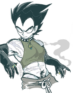 GVDQ5XHWYAA_fDW.png GVDQ5XHWYAA_fDW.png