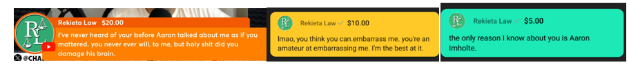 1730581034109.png 1730581034109.png