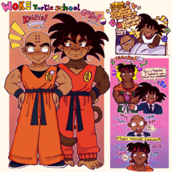 tumblr_703515951c590aa7f58b9b7d6f44c5c3_b4262f6b_1280.png tumblr_703515951c590aa7f58b9b7d6f44c5c3_b4262f6b_1280.png