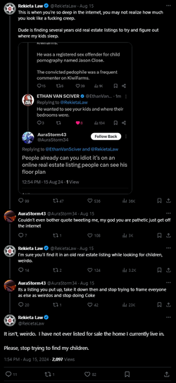 1730609404267.png 1730609404267.png