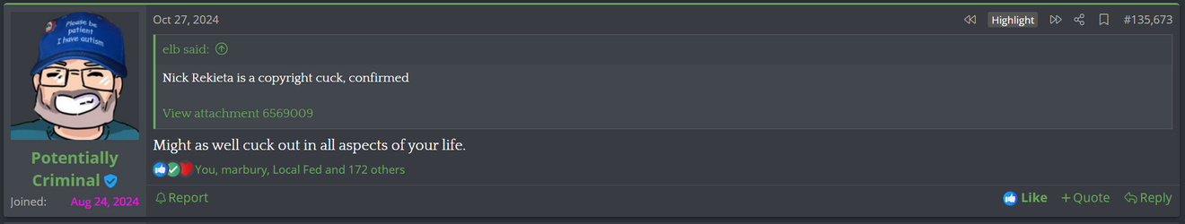 1730611860211.png 1730611860211.png
