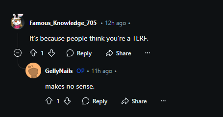 Screenshot_204.png Screenshot_204.png