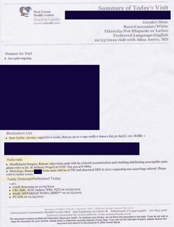proof8.jpg proof8.jpg