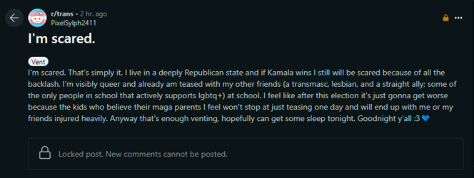 Screenshot_69.png Screenshot_69.png