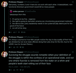 Overdramatic.png Overdramatic.png