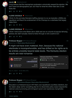 KY is heckin (x)ist y'all.png KY is heckin (x)ist y'all.png