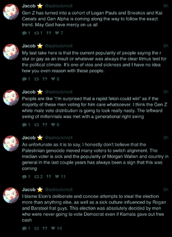 Damn you, Elon! (and Gen ZA).png Damn you, Elon! (and Gen ZA).png