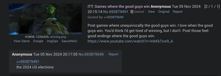 Good guy feels.png Good guy feels.png