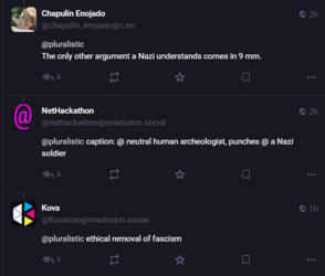1730938898255.png 1730938898255.png