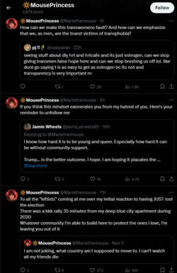 Screenshot_606.png Screenshot_606.png