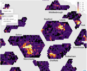 NorthernTowns.gif NorthernTowns.gif