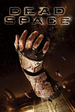 deadspace.jpg deadspace.jpg