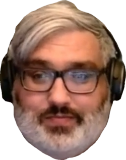 1.png 1.png