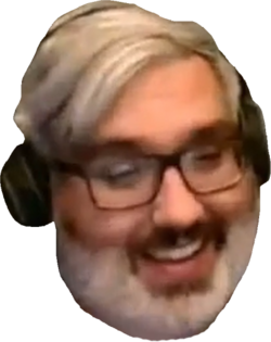 2.png 2.png