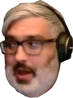 4.png 4.png