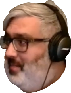 5.png 5.png