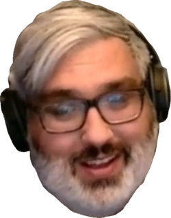 6.png 6.png