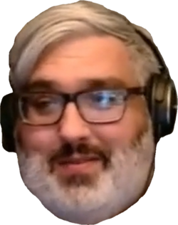 9.png 9.png