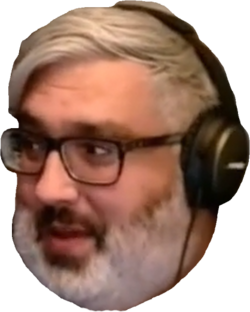 10.png 10.png