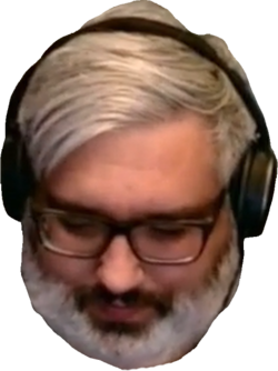 14.png 14.png