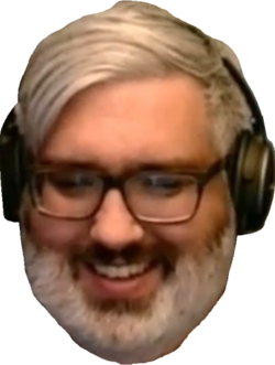 16.png 16.png
