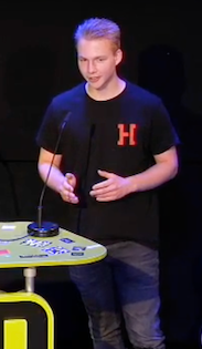 1731138351650.png 1731138351650.png