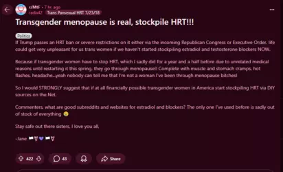 Screenshot_100.png Screenshot_100.png