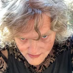 mtf-53-3-5-years-hrt-v0-w2haidlkurcd1.webp mtf-53-3-5-years-hrt-v0-w2haidlkurcd1.webp
