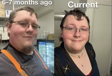 48jnovfx9yzd1.jpeg 48jnovfx9yzd1.jpeg